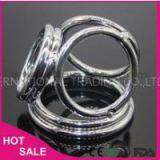 Cock Ring thumbnail-1