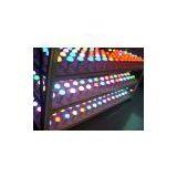 RGB LED Bulb 1x3W thumbnail-3