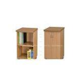 Office Furniture --bookcase thumbnail-1