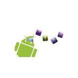 Mini Projector for Laptops thumbnail-1