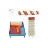 Roller Brush and Brush Tools thumbnail-1