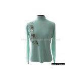 Sell Ladies' Fashion Pullover thumbnail-1