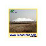 Pole Tent thumbnail-1