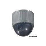 Sell High Resolution Variable-Speed Mini Dome Camera