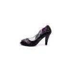 Pvc Leather(S9208) thumbnail-2