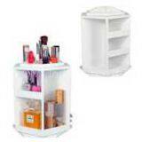 Rotating Beauty Storage thumbnail-1