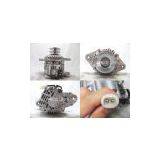 Alternator S6F-MTK A003TN5986 34368-02200 A003TN6786 Mitsbishi FUSO thumbnail-1