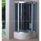 Cheap Home Steam Room SFY-9037 thumbnail-1
