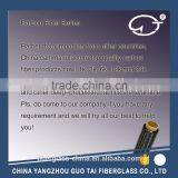 High Quality Carbon Fiber Yarn thumbnail-5