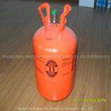 R11 Refrigerant Gas thumbnail-3