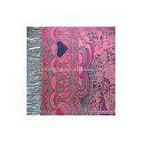 Sell Stole thumbnail-1