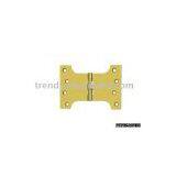 Parliament Hinge thumbnail-1