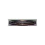 Oil Seal for Doosan Excavators,Doosan Daewoo Excavator Parts thumbnail-2