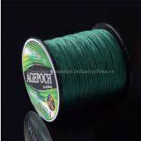 Hot sales PE fishing line 300m/500m/1000m in stock