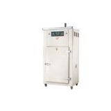 Hot-Air Oven