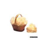 Sell Mohair thumbnail-1