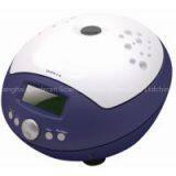High Speed Mini Centrifuge D2012 & D2012 Plus thumbnail-1