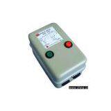 Sell GMW Enclosed Type Magnetic Starter thumbnail-1