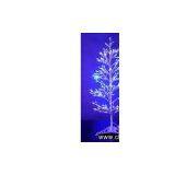 Sell 100cm Lighting Tree, White LED thumbnail-1