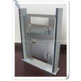 Toilet Partition thumbnail-3