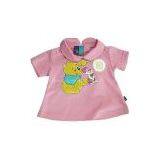 Children Dress,children's Sweater thumbnail-1