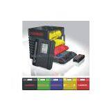 X-431 TOOL (Infinite X-431) thumbnail-1