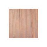 Sell Bamboo Flooring thumbnail-1