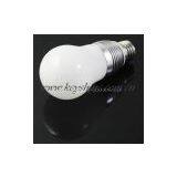 10w Led Downlight thumbnail-1
