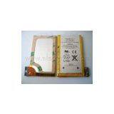 Battery for Iphone 3GS, Replacement Battery for Iphone 3GS