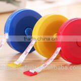 Printing LOGO Custom Wholesale Tape Measure for Promotion Gift thumbnail-2