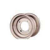 Golf Cart Wheel Rim thumbnail-1