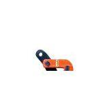 Horizontal Lifting Clamp (DHQL)L Type thumbnail-1