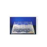 Sell Acrylic Craft thumbnail-1