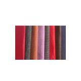 Spinning and Weaving thumbnail-1