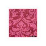 Sell 14-Wale Embossed Corduroy thumbnail-1