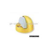 Door Stopper thumbnail-1