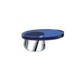 40 Single Handle A09Crystal thumbnail-1