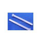 Expansion Screw(MF050) thumbnail-1