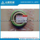 EX200-2 ARM BOOM BUCKET CYLINDER SEAL KIT thumbnail-2