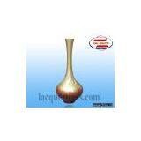 High Glossy Lacquer thumbnail-1