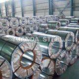 Prepainted Galvanized Steel Coils-CGCC thumbnail-3