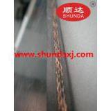 Cold Resistant Conveyor Belt thumbnail-2