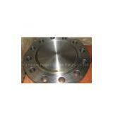 FLANGES thumbnail-1