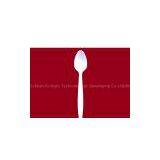 Biodegradable Tea Spoon thumbnail-1