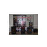 Guangzhou Yinlong Hardware Products Co., Ltd. company overview - view 1 thumbnail