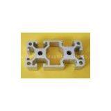 Industrial Aluminum Profiles From China thumbnail-1