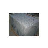 Limestone thumbnail-1