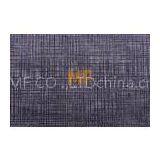 Bonding Chair Upholstery Fabric 100% Poly Textured Sofa Furnishing Fabrics thumbnail-1