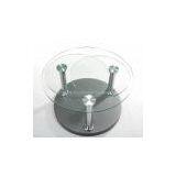 Metal Table thumbnail-1