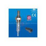 Oxygen Sensor for FORD